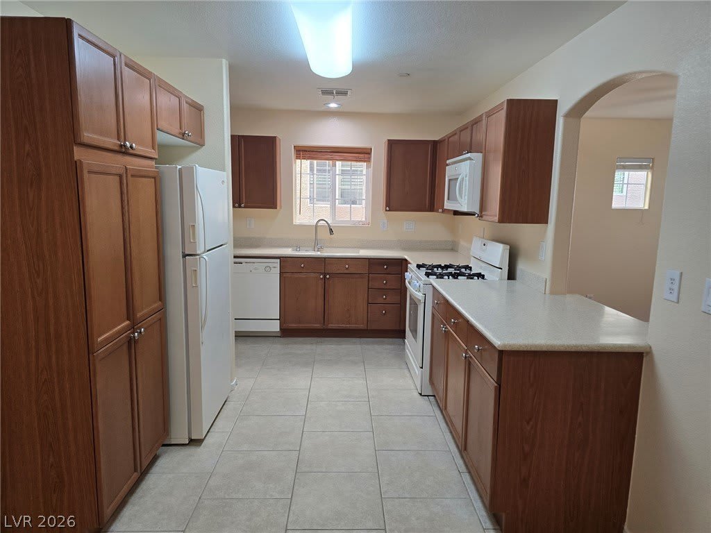 9160 Column Court – photo 1
