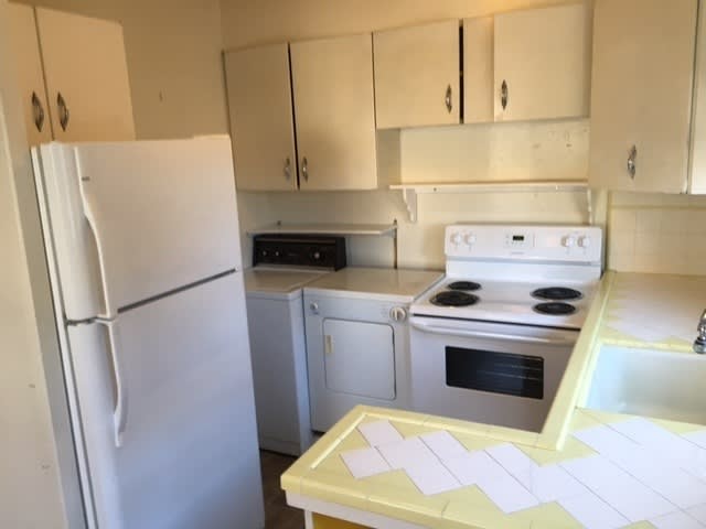 750 Mount Rose Street – photo 3