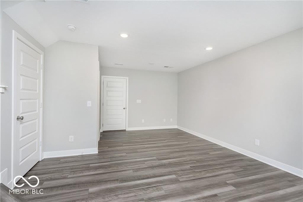 13770 Tender Drive – photo 5
