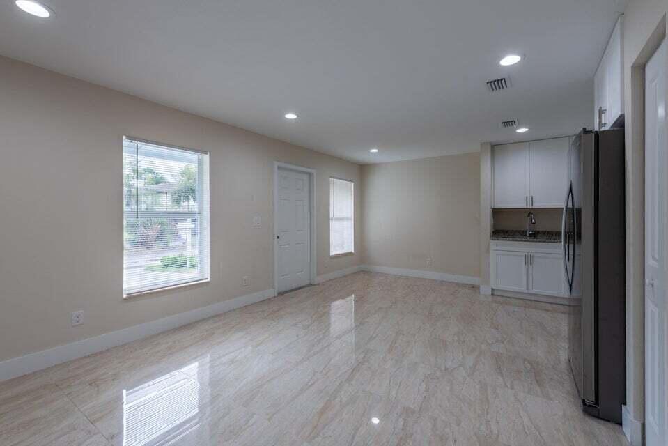 5173 Clouse Road – photo 3
