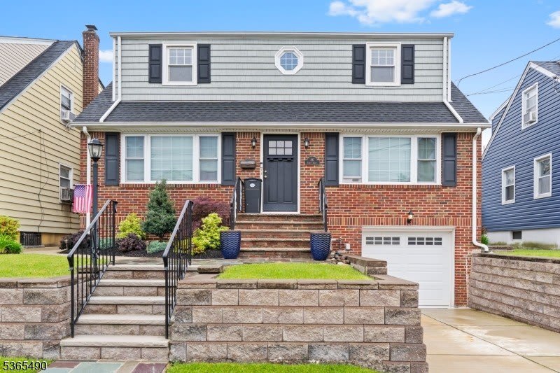 86 Forest St – photo 1