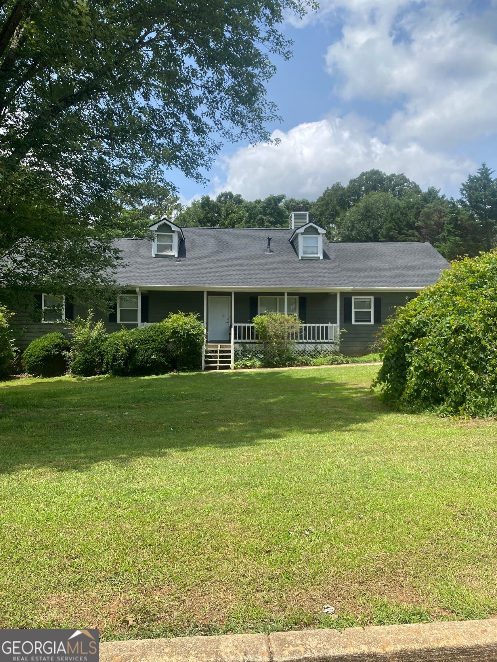 218 Benton Fields – photo 1