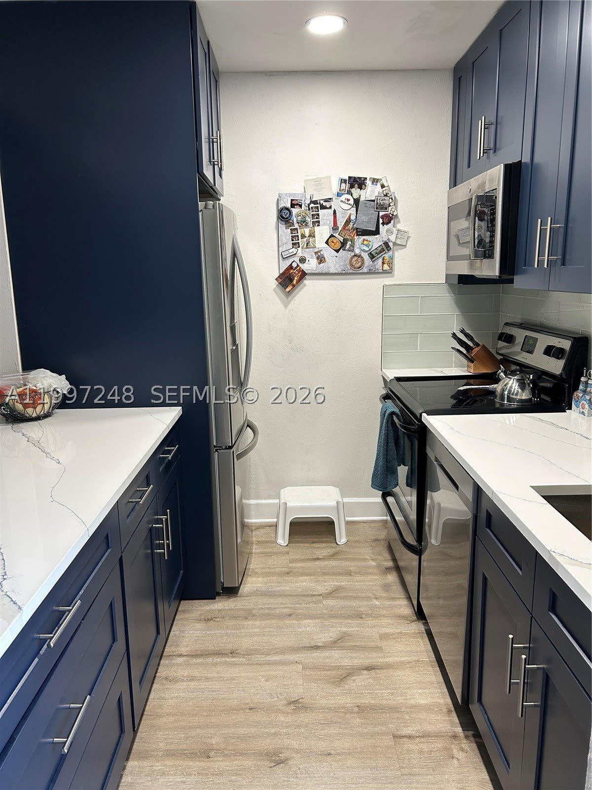 725 Hummingbird Way – photo 5