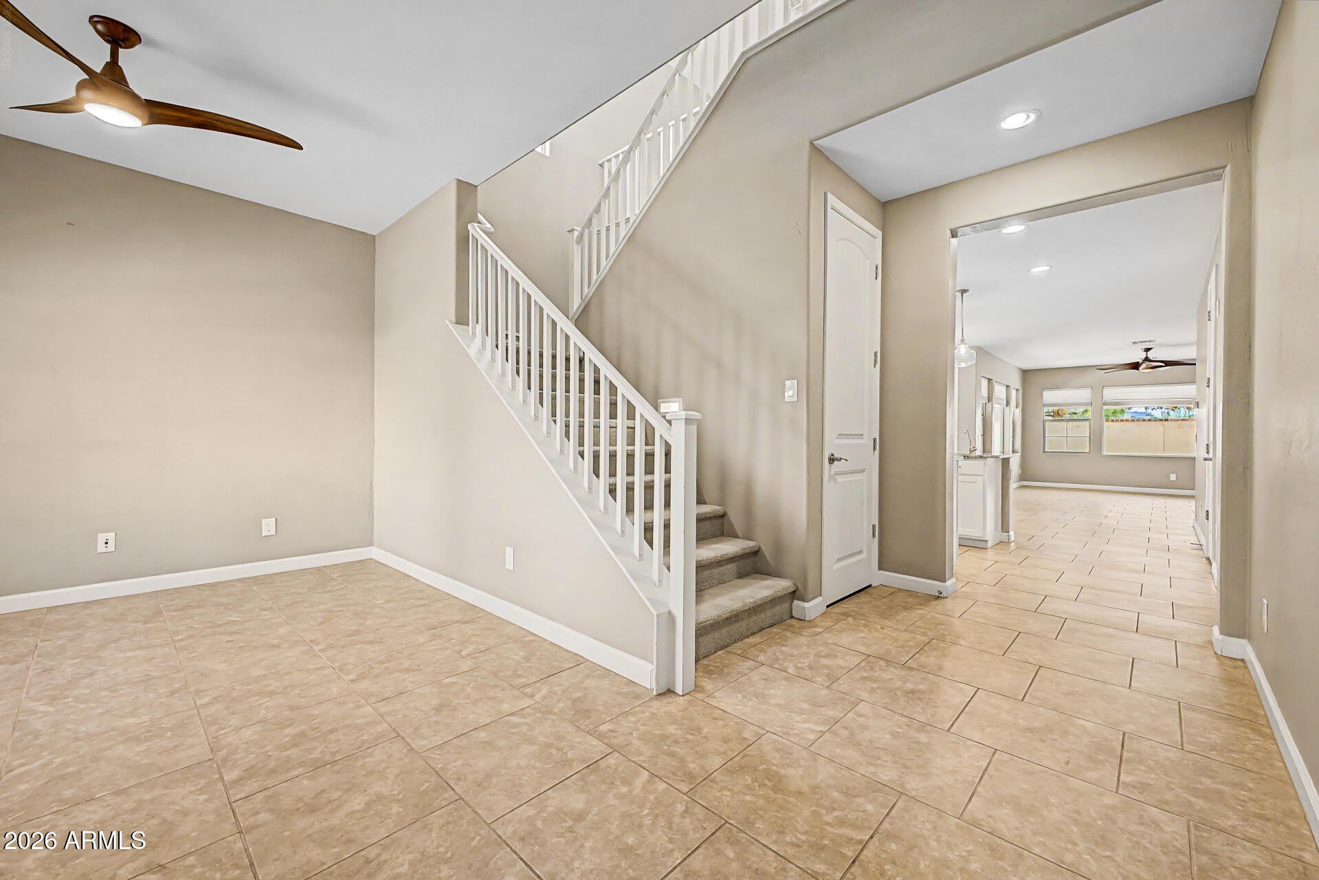 4128 S Greythorne Way – photo 5