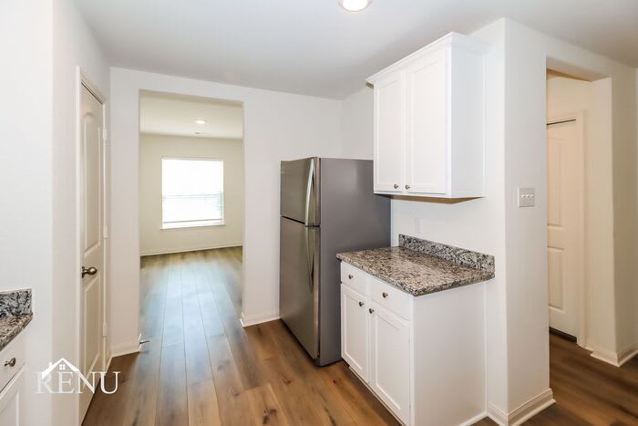 316 Sunnymeade Lane – photo 5