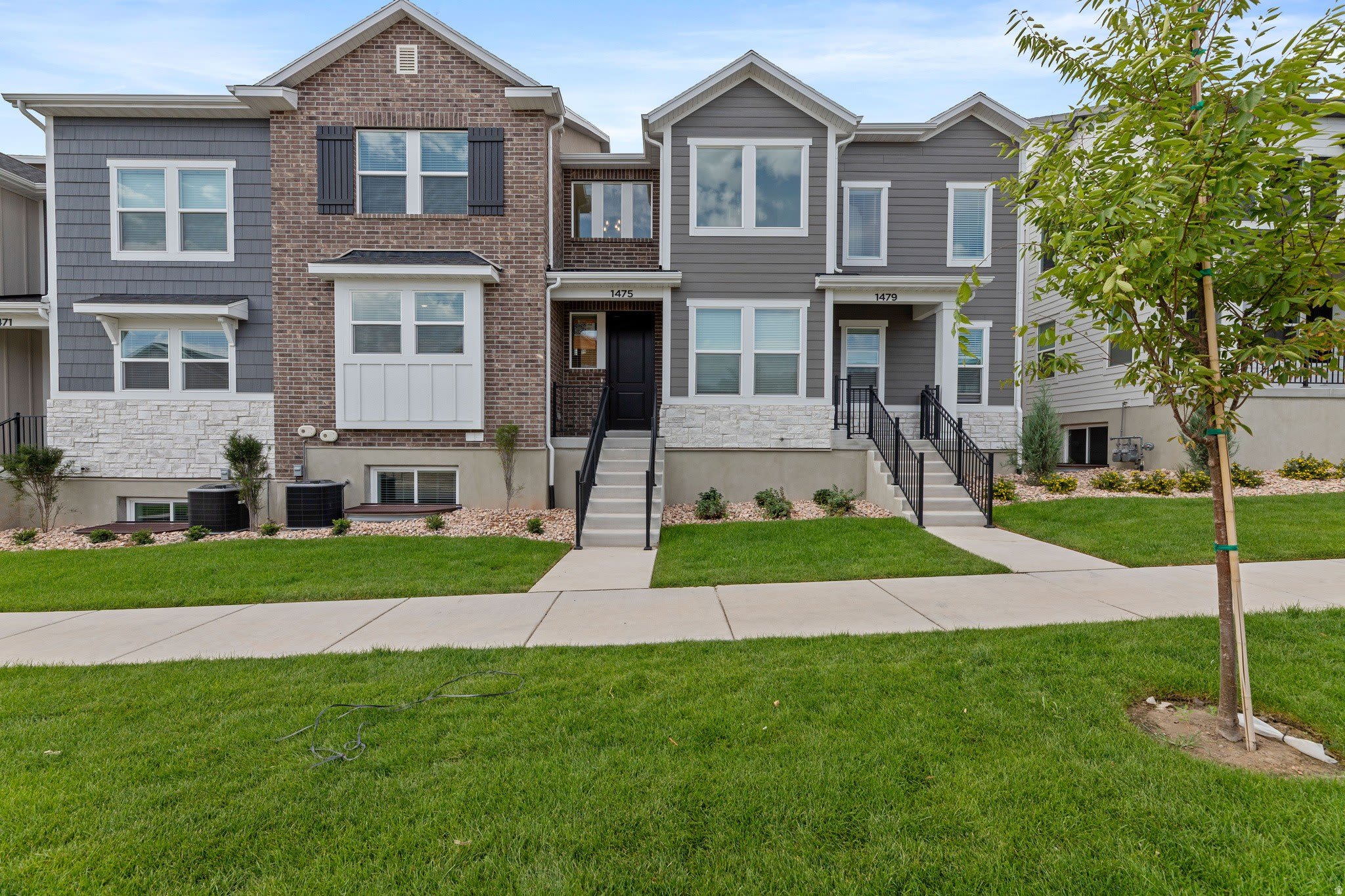 1475 W Skyline Dr – photo 1