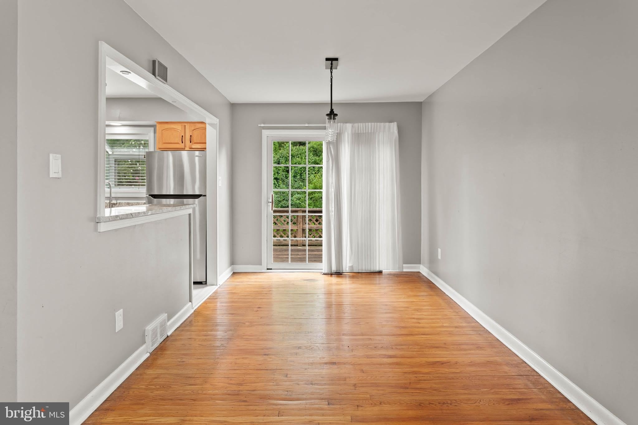 309 WILLIAMS Road – photo 5
