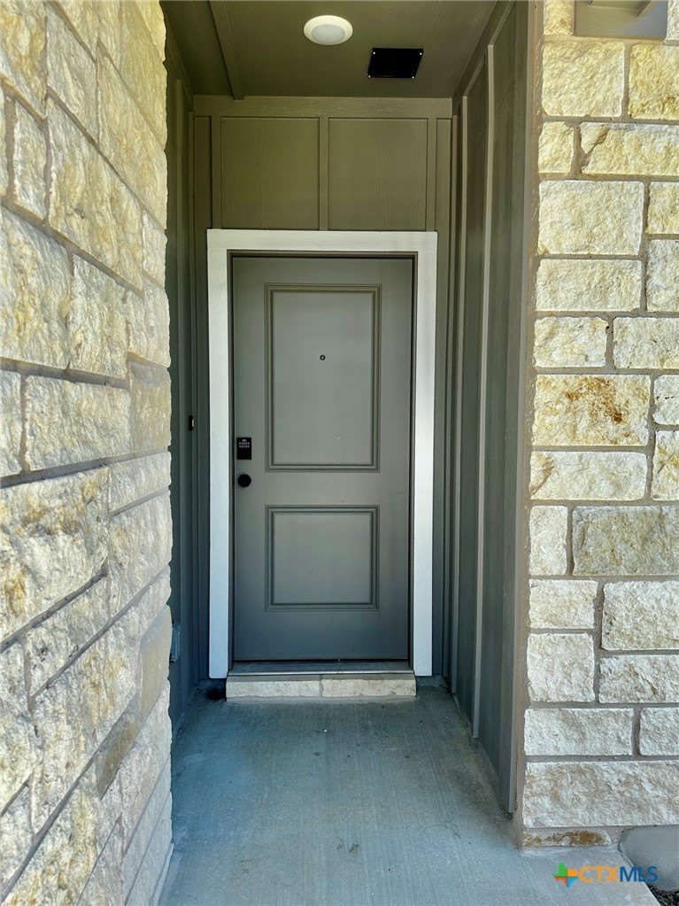 3807 Sugar Hackberry Trail – photo 3
