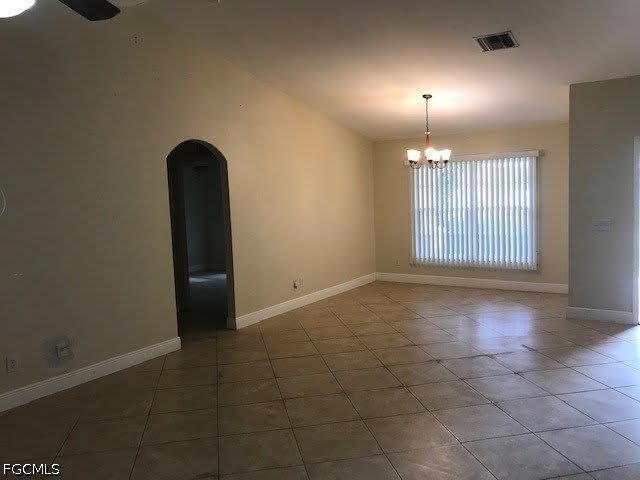 2122 NE 14th Avenue – photo 3