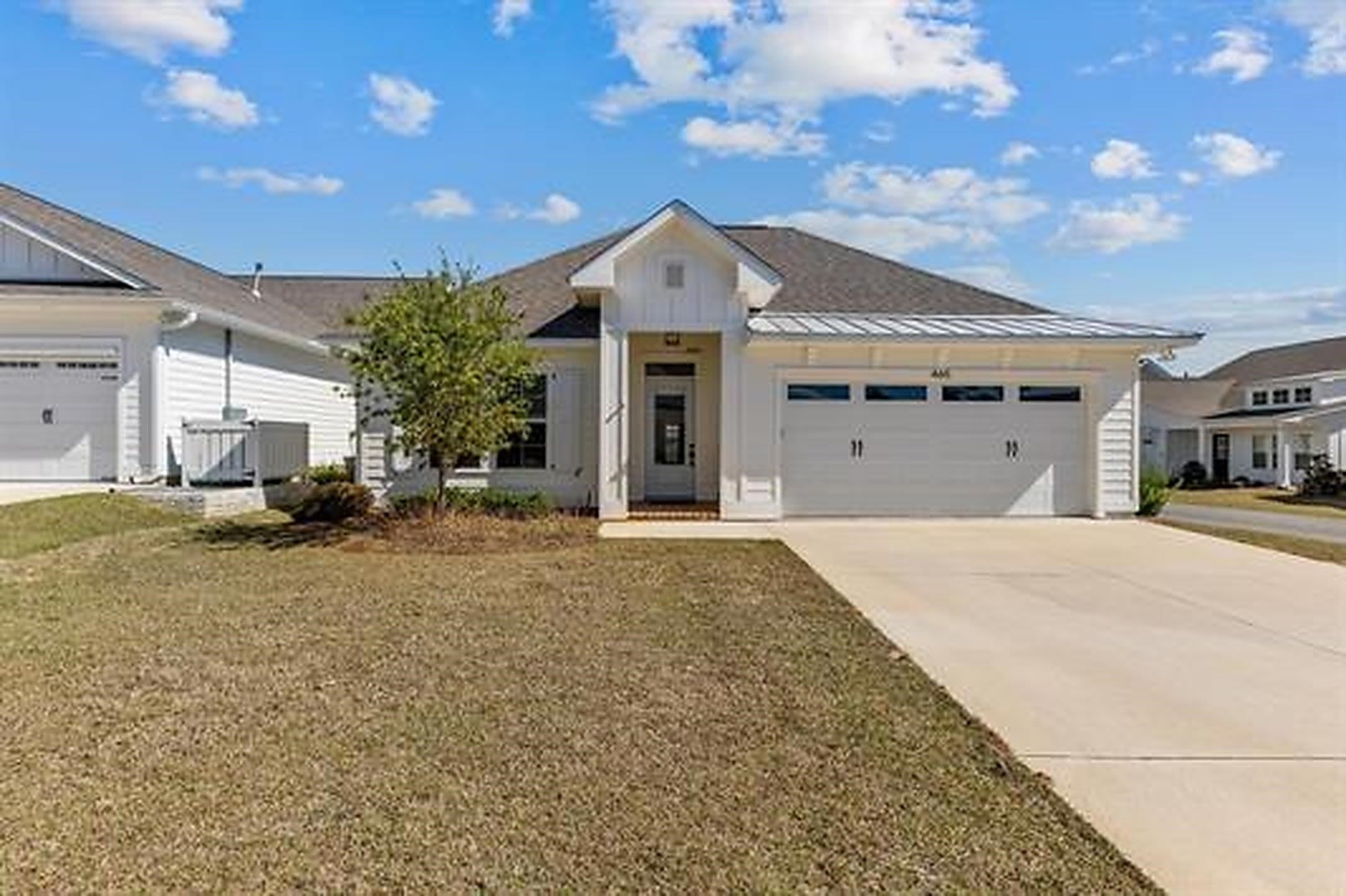 465 Karcher Avenue – photo 2