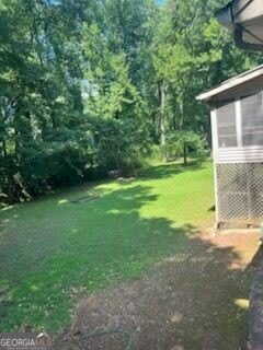 1222 Trahlyta Terrace – photo 3