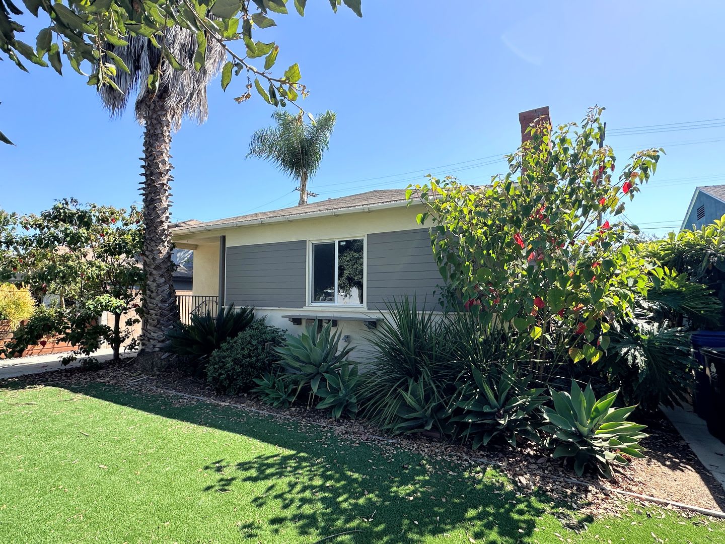 Peaceful Living in Mar Vista Home w/ Spacious Backyard! – photo 2
