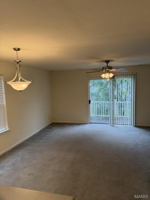 5376 Lakewood Terrace – photo 3