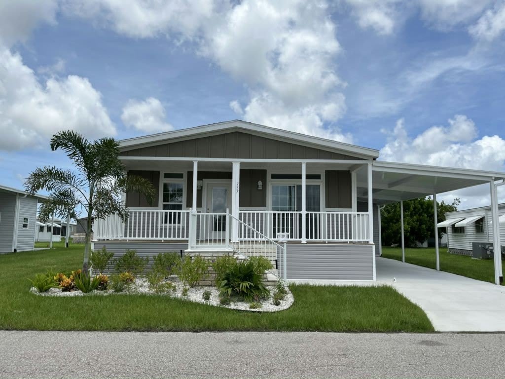 737 Pirates Rest Road – photo 2