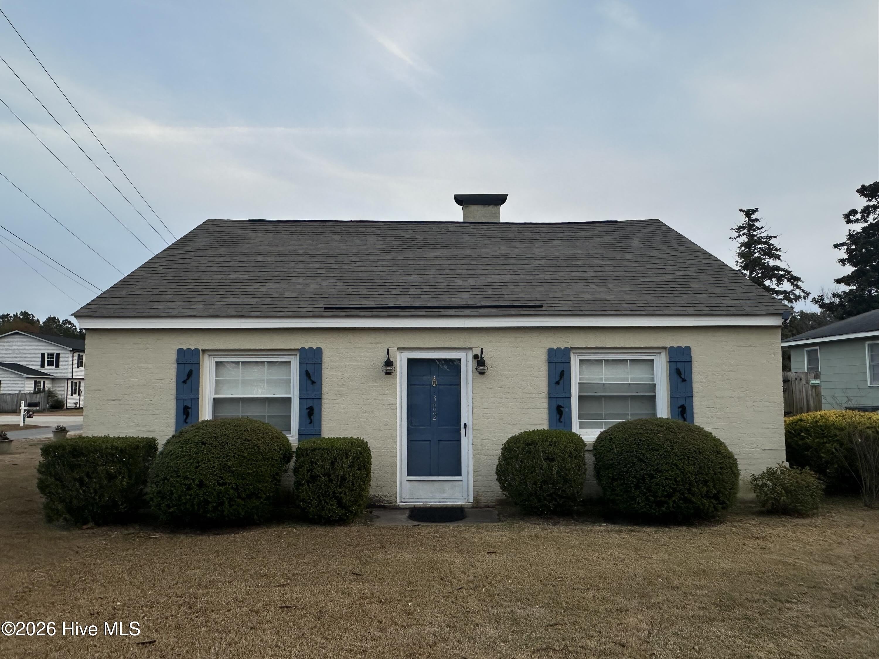 302 N Shores Road – photo 2