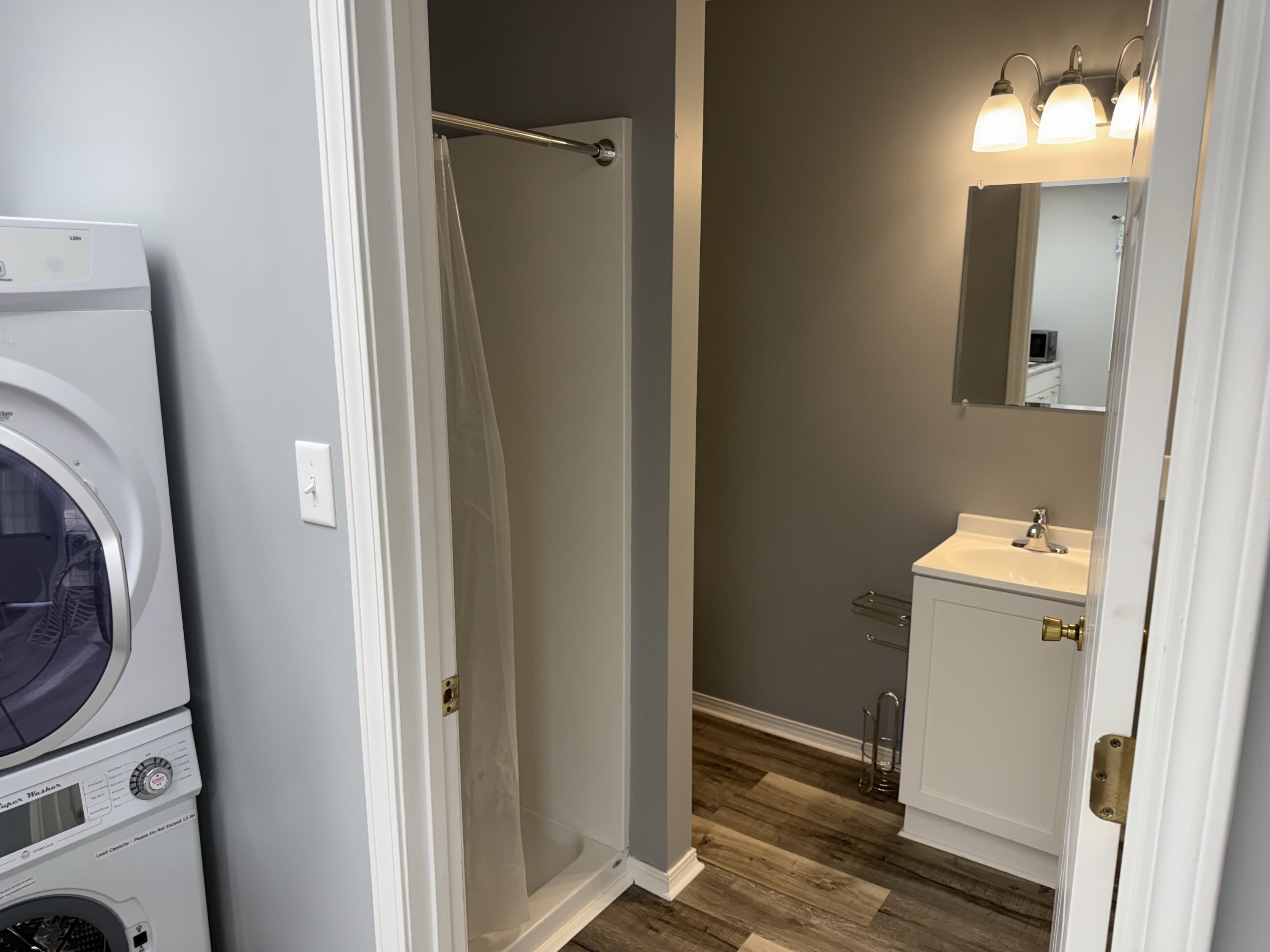 7237 New Glendale Road – photo 2