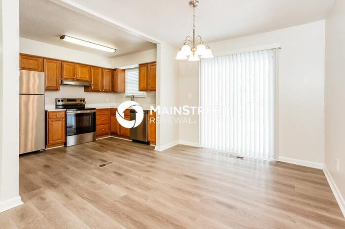 5409 Avebury Lane – photo 4