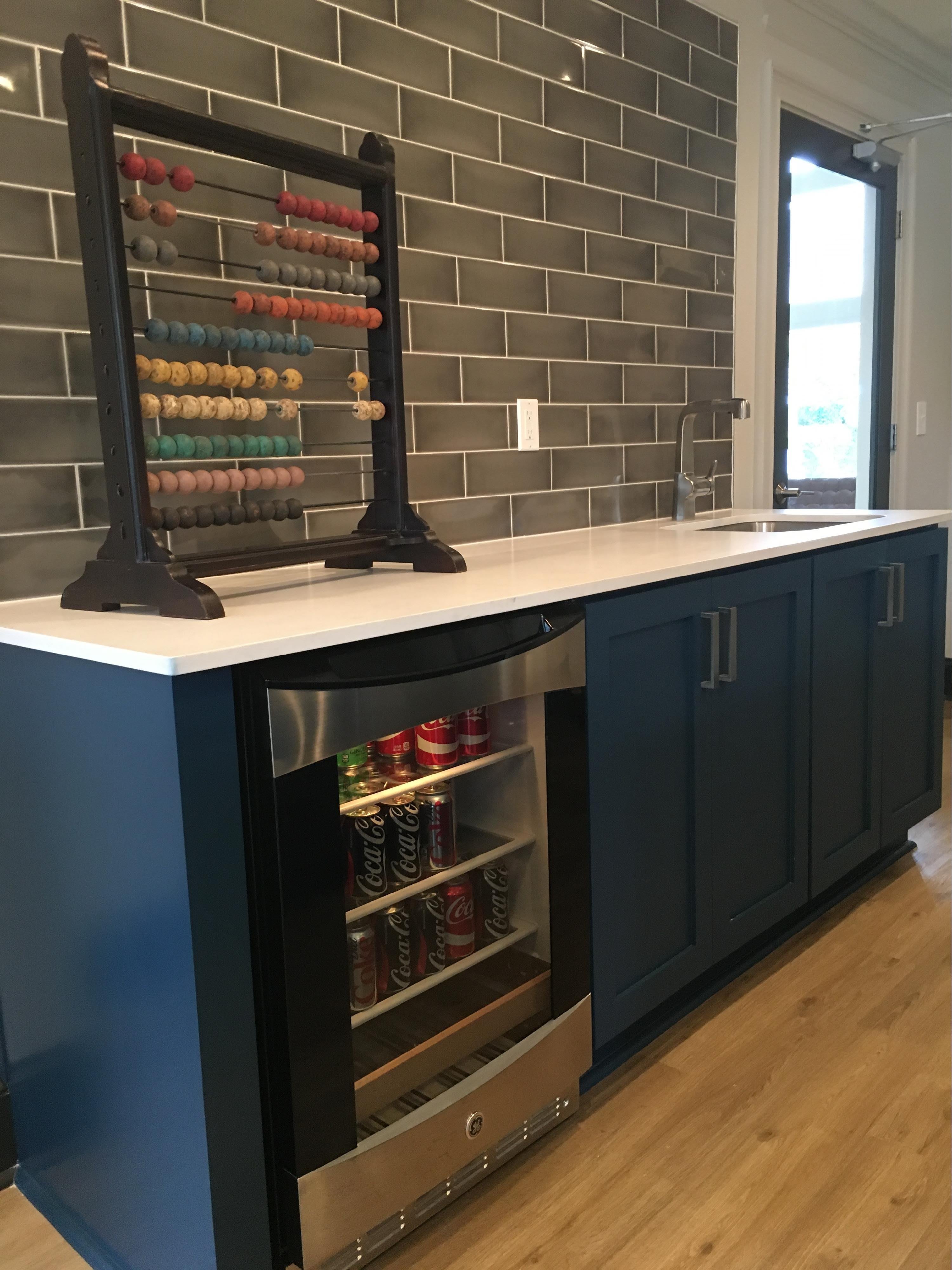 Townhouse Atlanta – photo 5