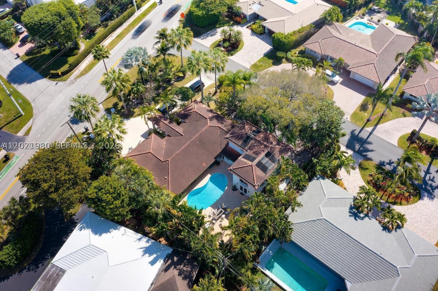4101 Bayview Dr – photo 3