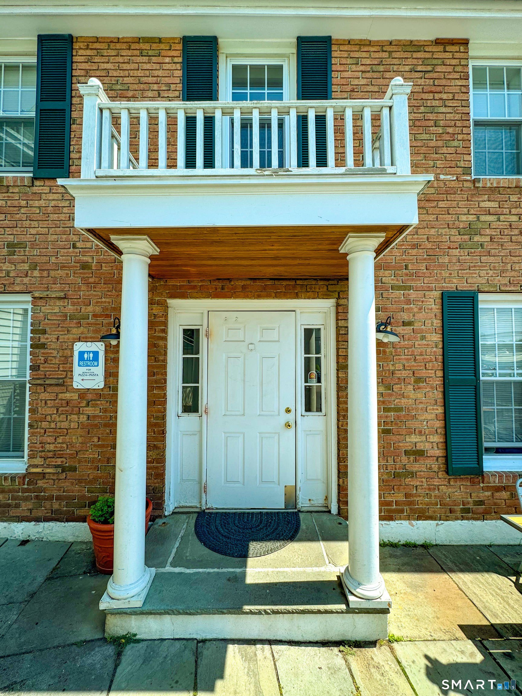 104 Rowayton Avenue – photo 3