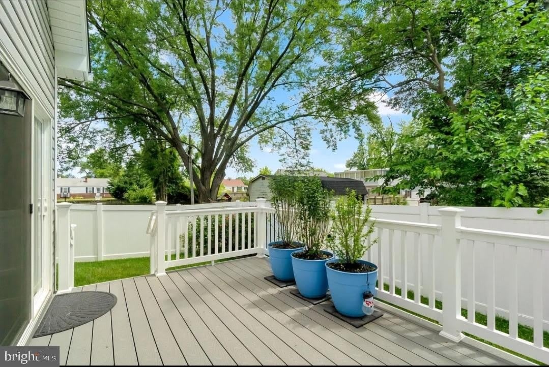 106 RIDGEWAY Street – photo 4