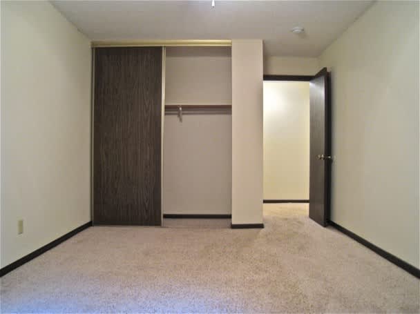 Wheelock Ridge Villa – photo 4