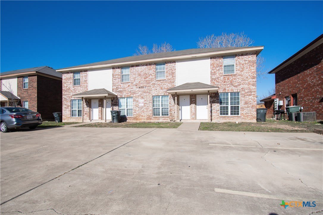4003 Pilgram Drive – photo 1