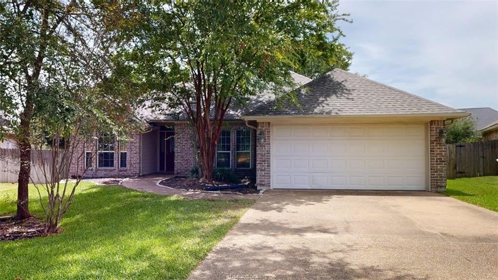 2350 Kendal Green Circle – photo 1