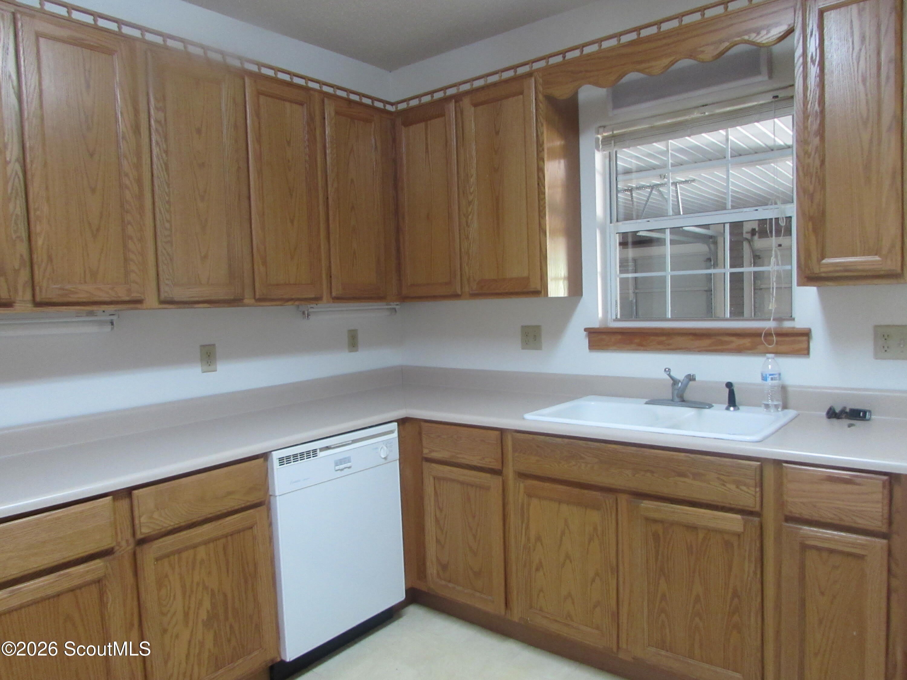 2549 Cactus Street – photo 4