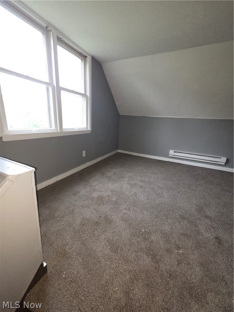 3807 E 114Th Street – photo 2