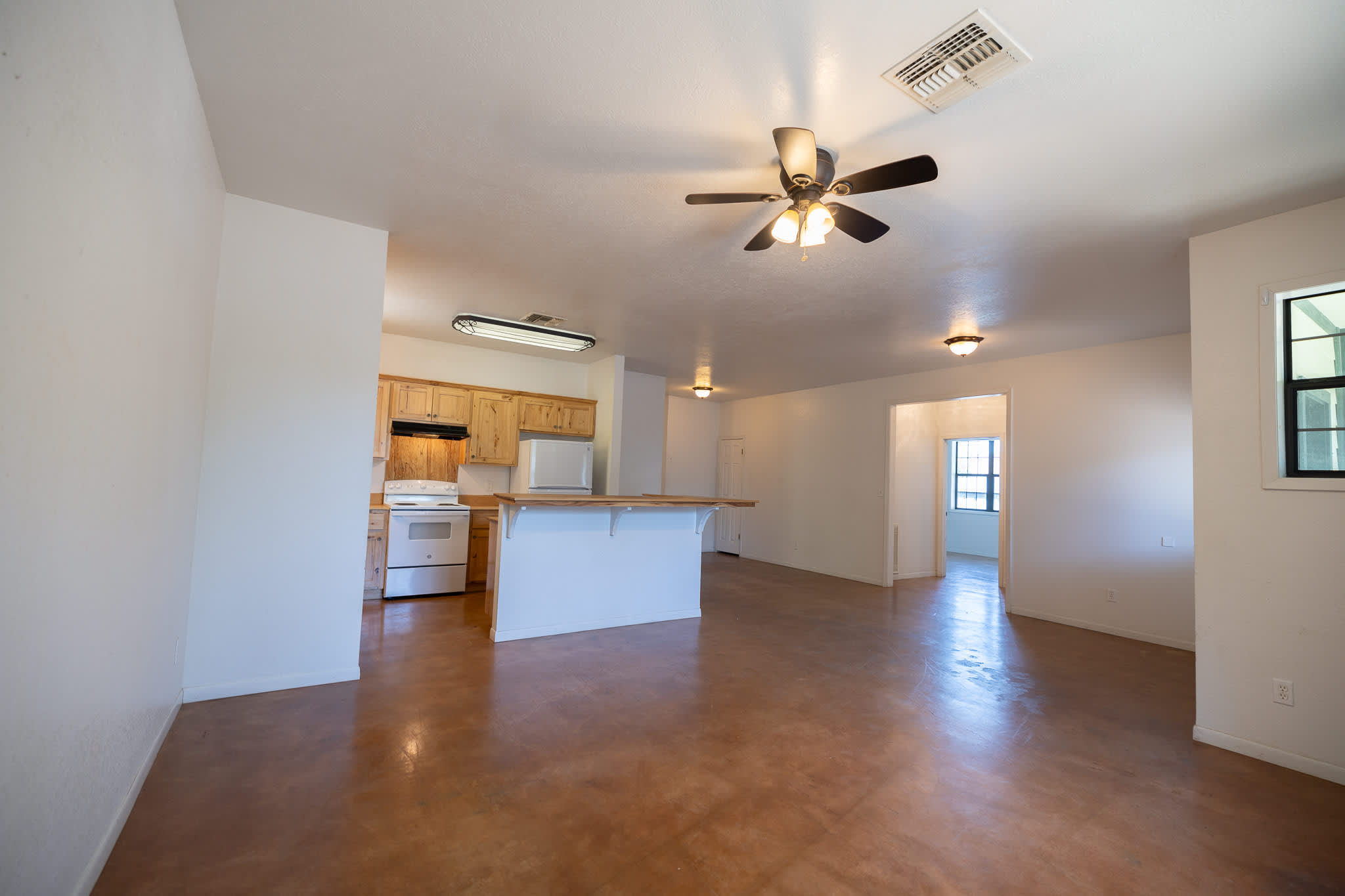 1506 Simon Avenue – photo 3