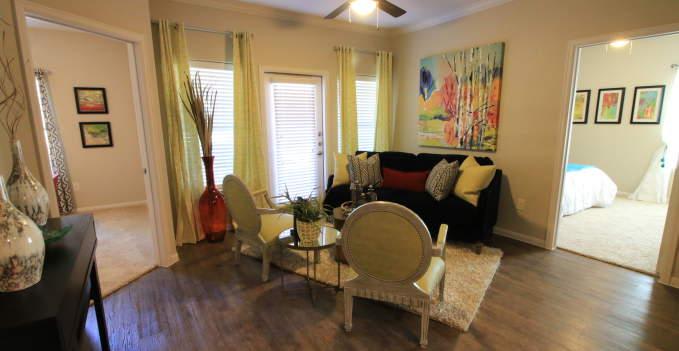 15746 Walden Rd, #129 – photo 2