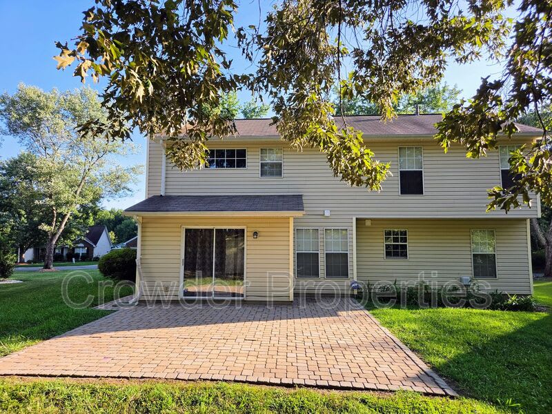 5401 Groveton Ct – photo 2