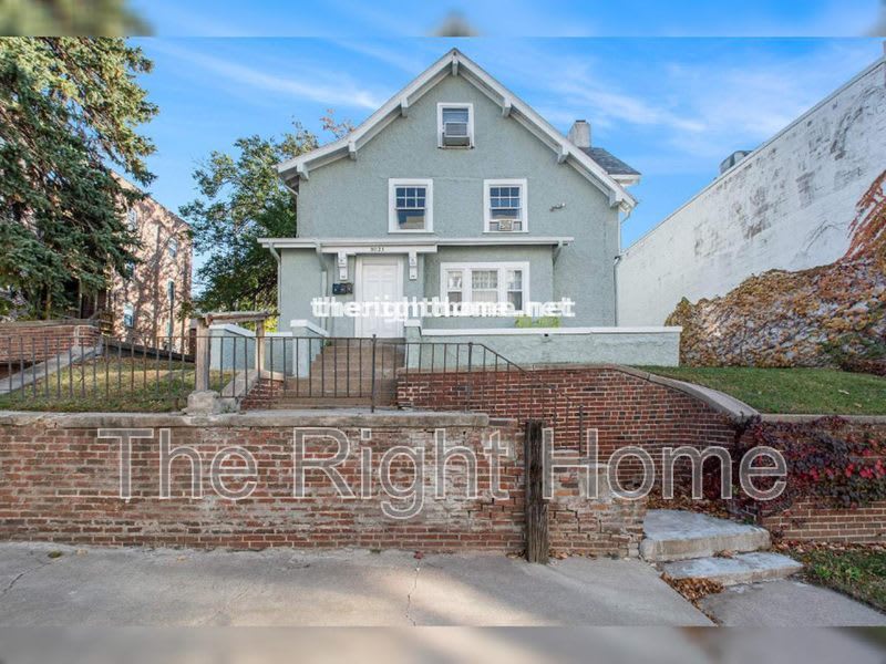 3021 Harney St – photo 1