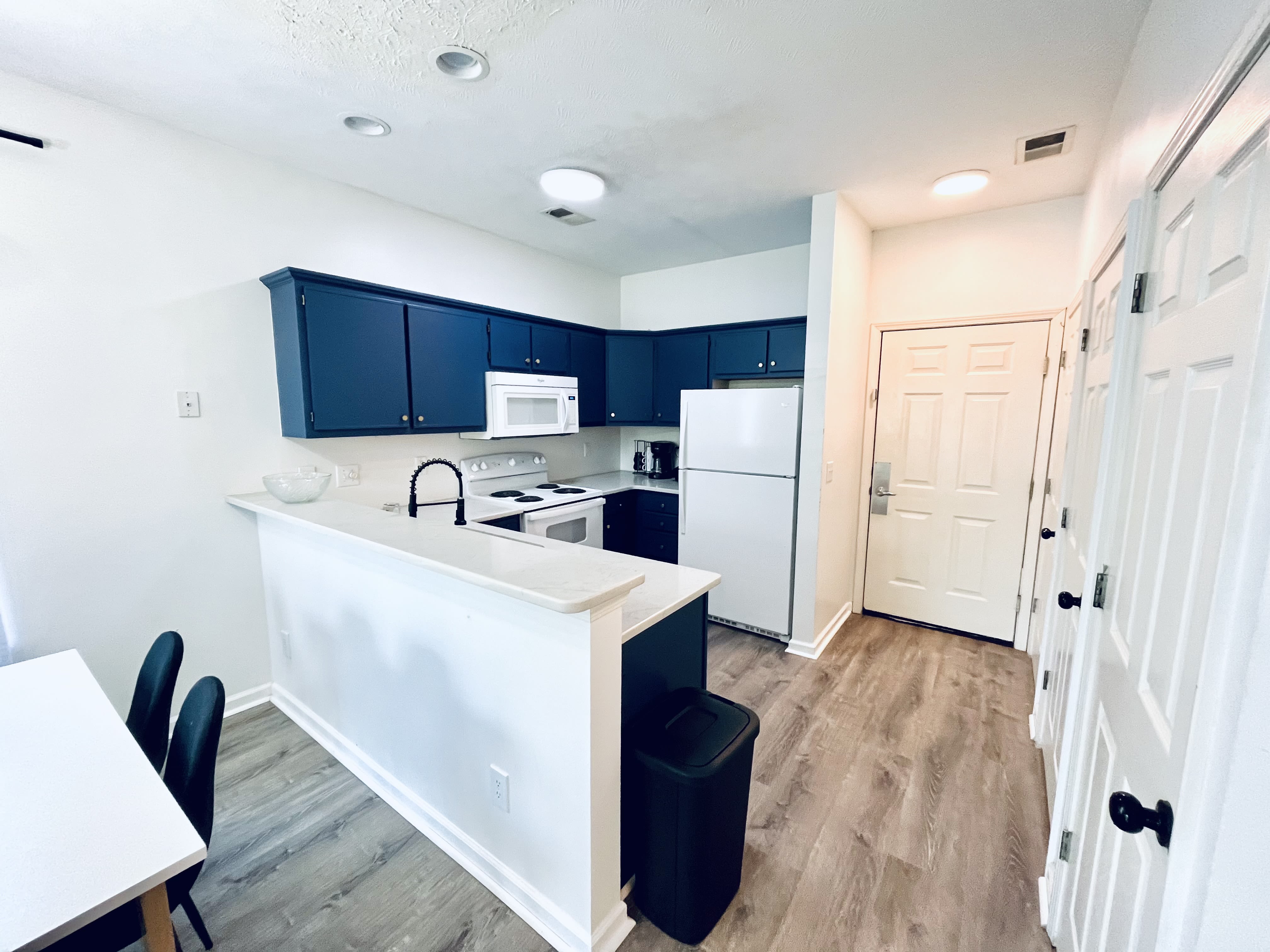 498 River Oaks Dr Apt 59F – photo 5