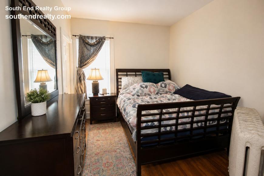 31 Acton St. – photo 4