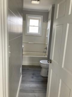 35 Green Street 2 – photo 4