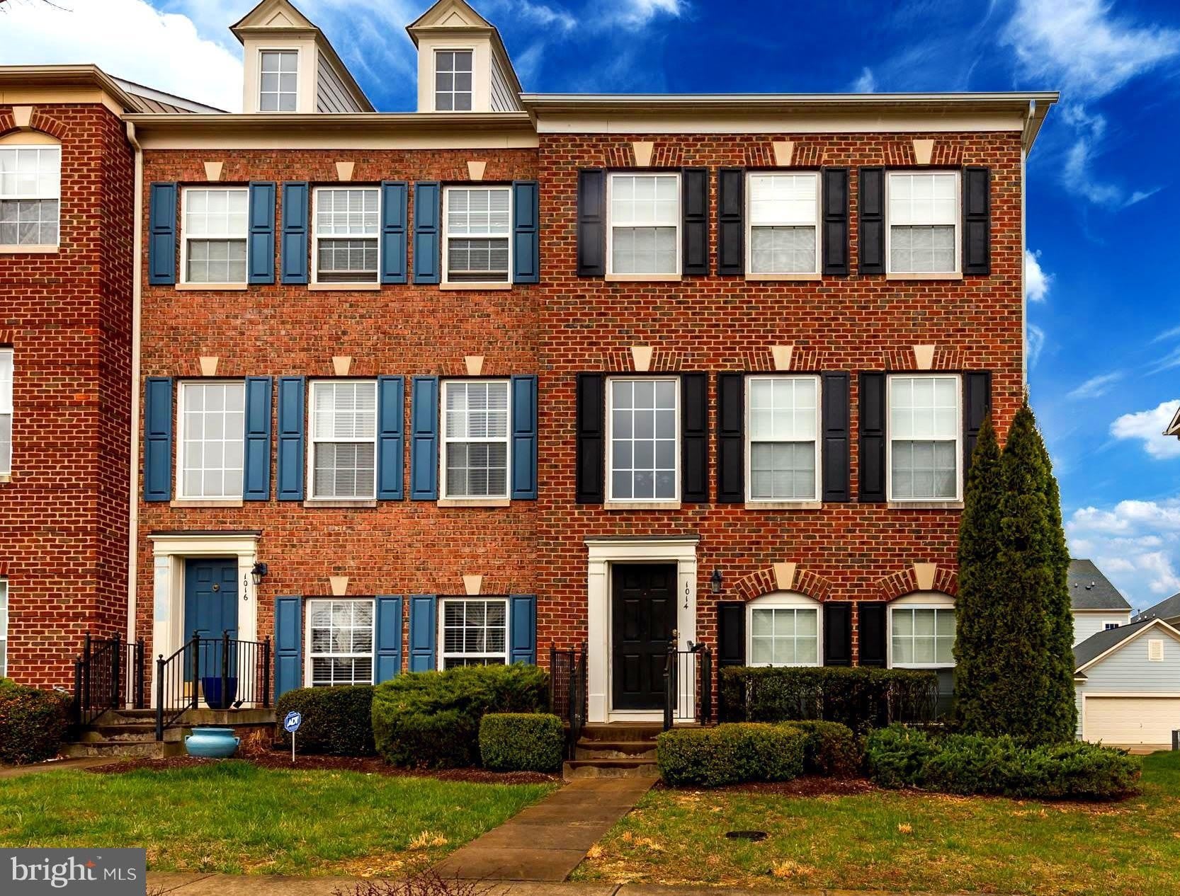 1014 Hampton Street – photo 1