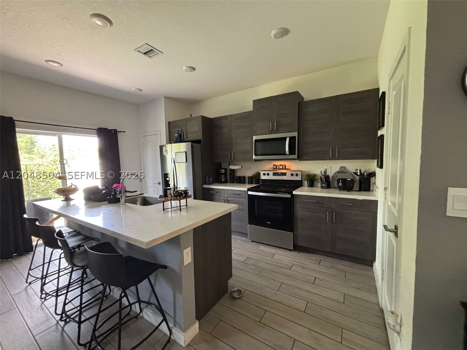 830 Se 19Th St – photo 3