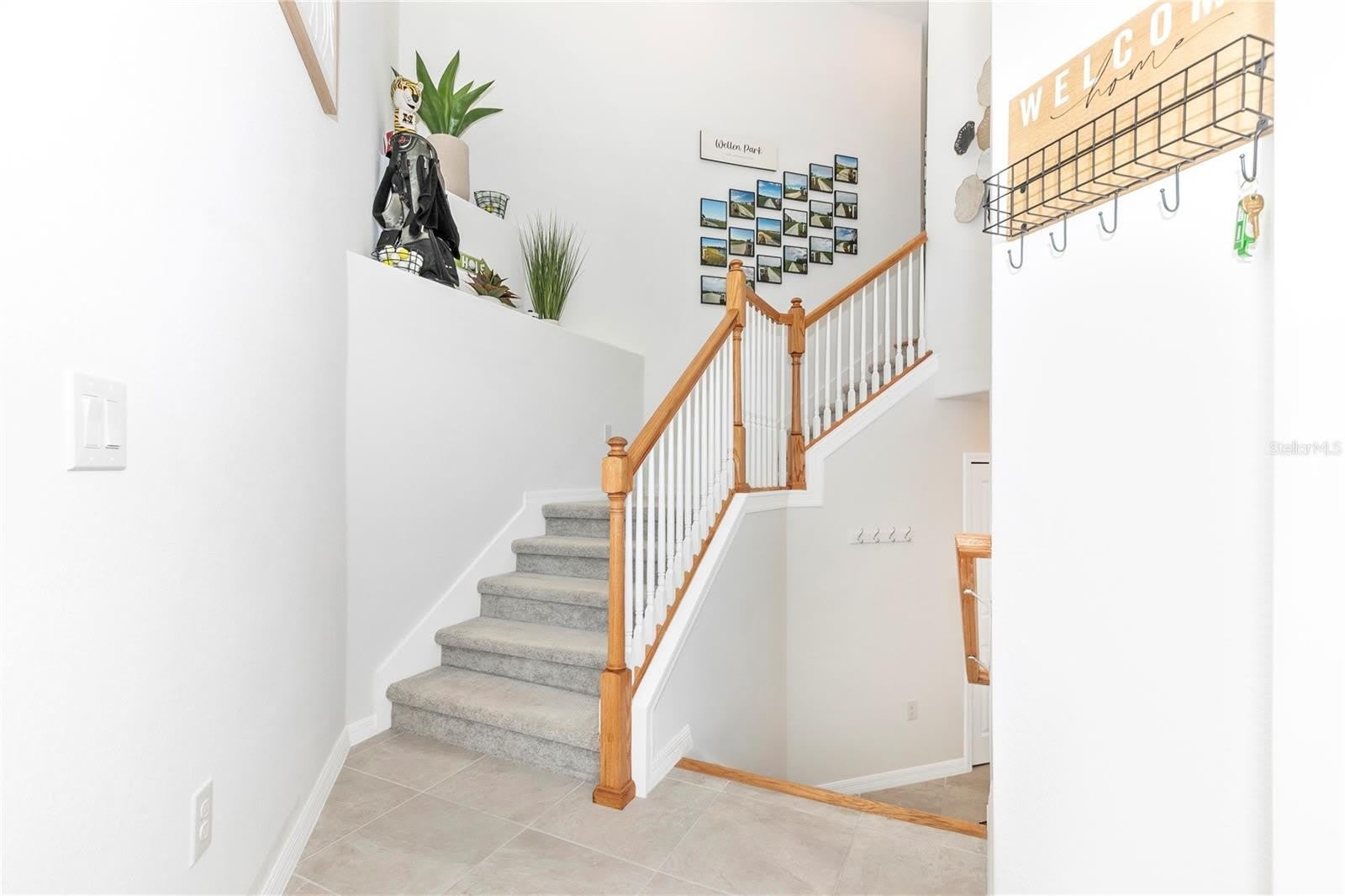 17560 BORACAY Court – photo 2