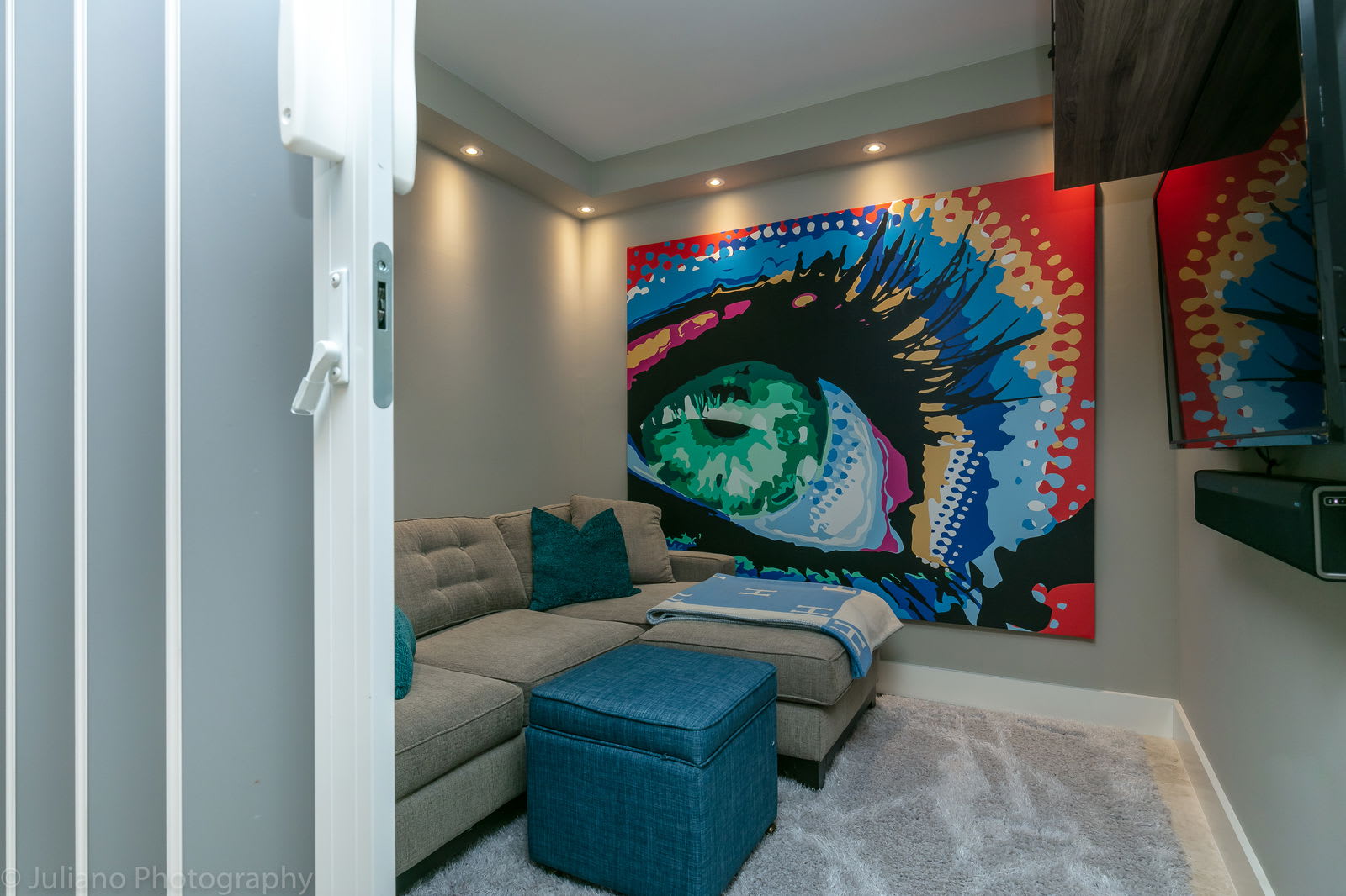 17555 Atlantic Boulevard – photo 5