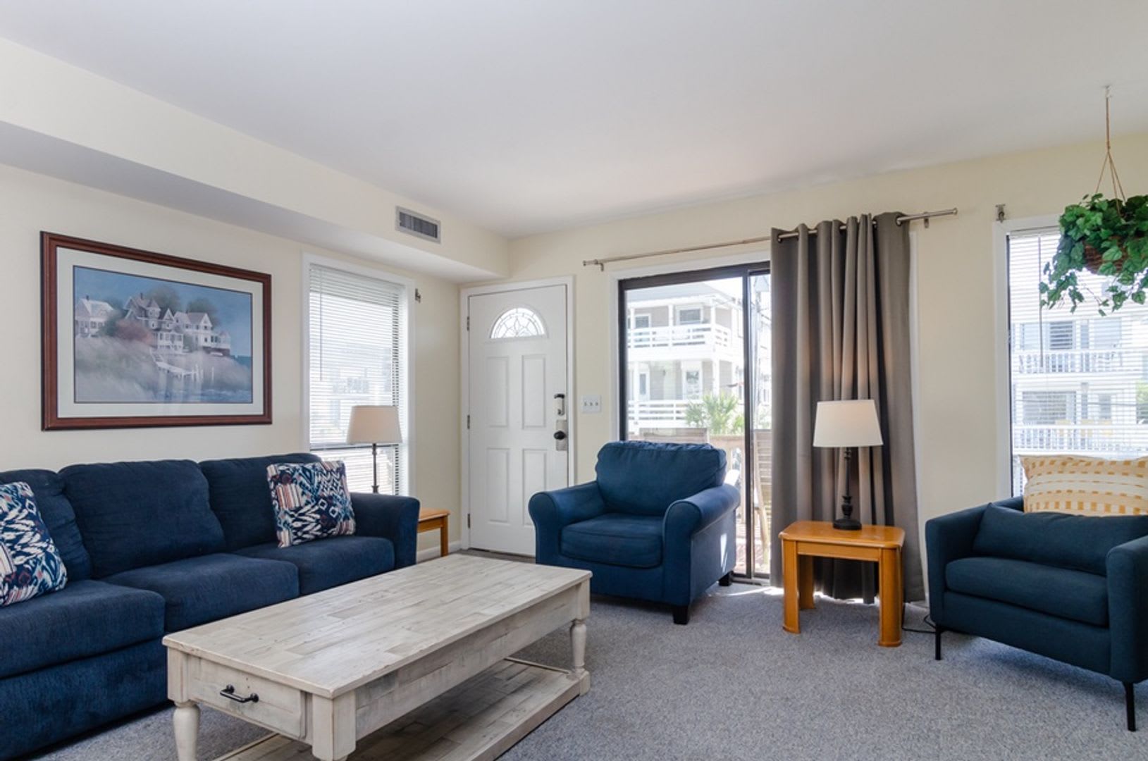 (W084) 13 East Henderson Street, Unit 2, Wrightsville Beach, NC 28480 – photo 3