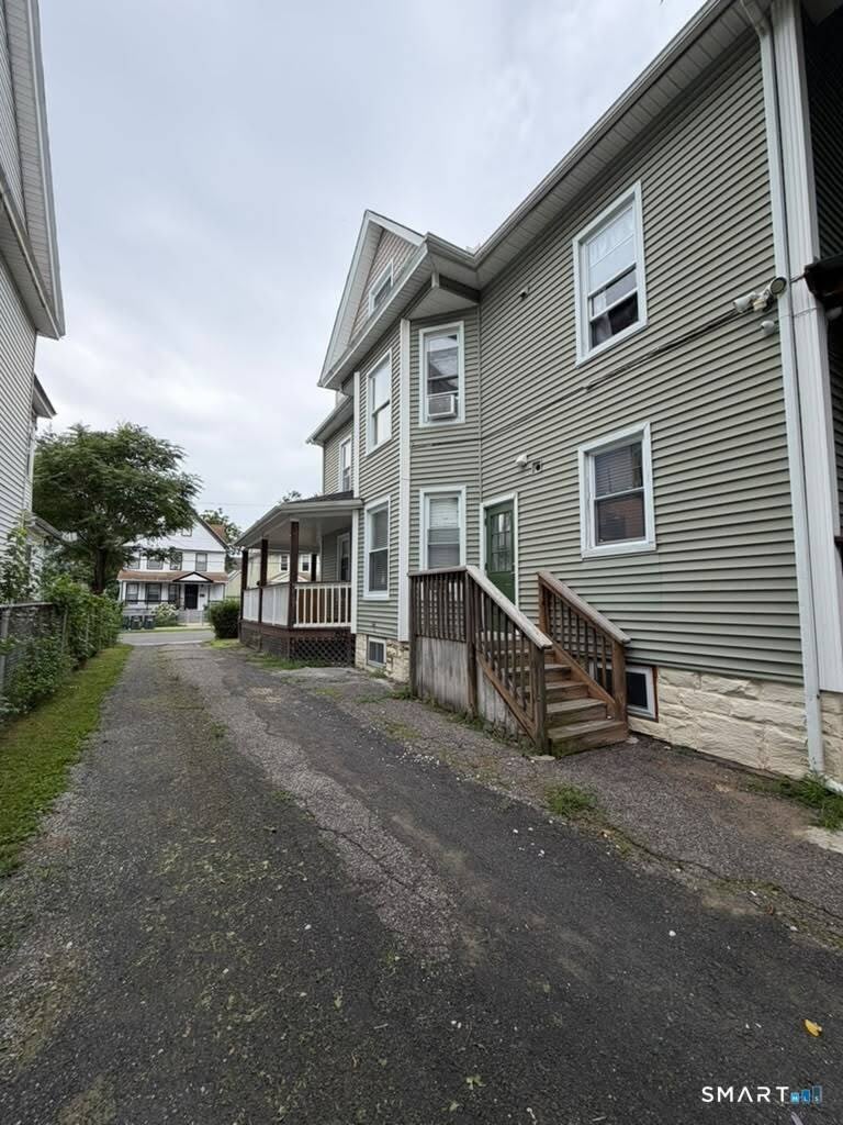 844 Colorado Avenue – photo 2