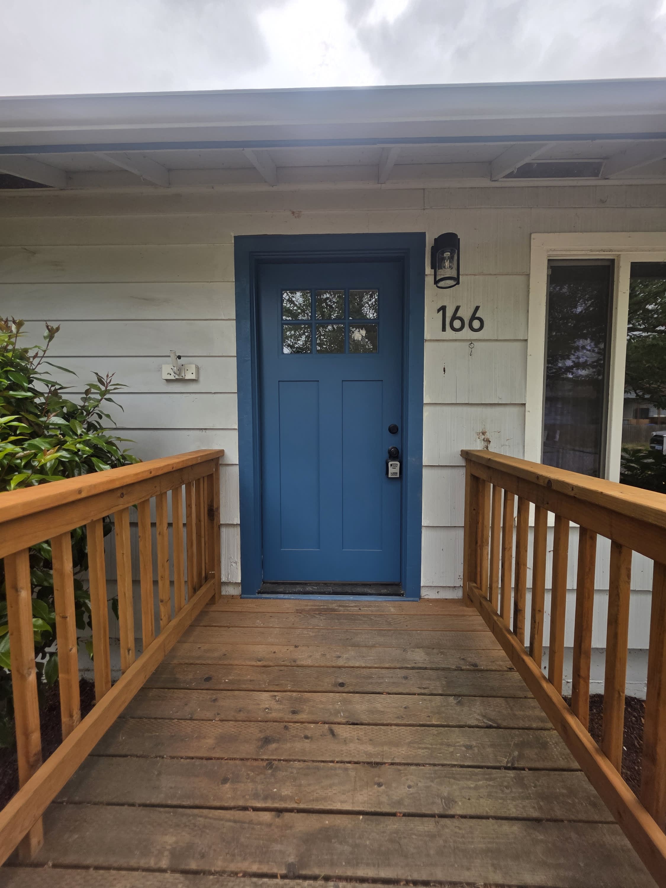 166 Draper Street Northeast – photo 4