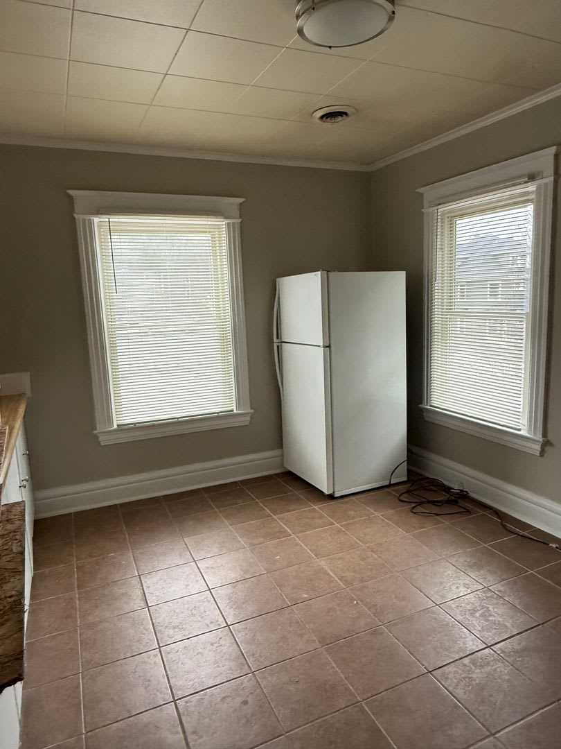 1132 Monroe Ave – photo 4