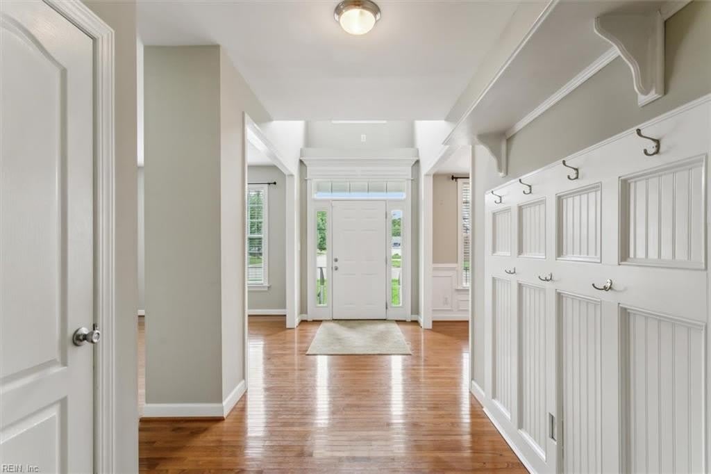 11 Kenan Court – photo 5