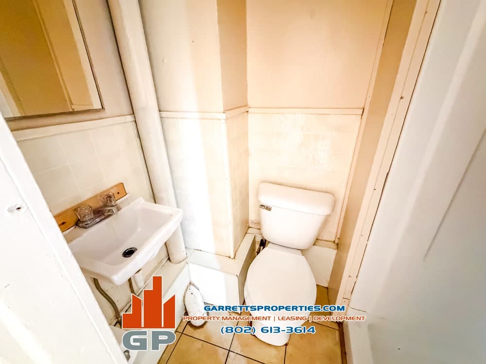 172 Maple Street – photo 4
