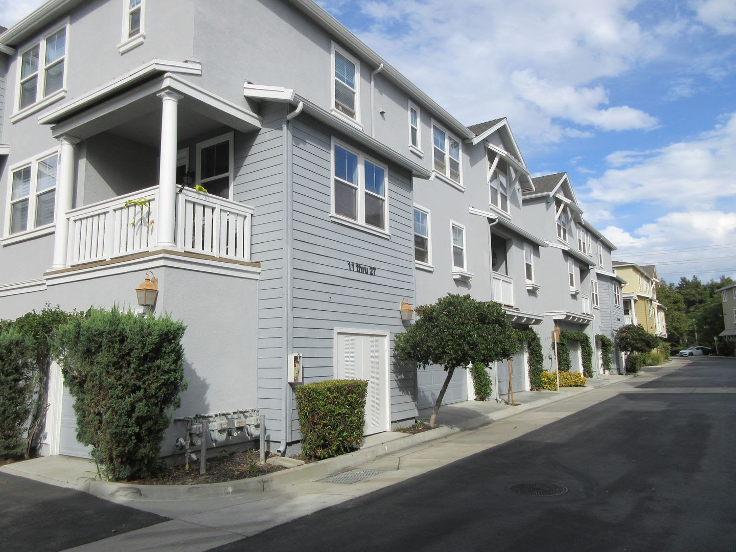 21 Hinterland, Ladera Ranch: Spacious 2 Bed 2.5 Bath Townhome with Community Amenities! – photo 1
