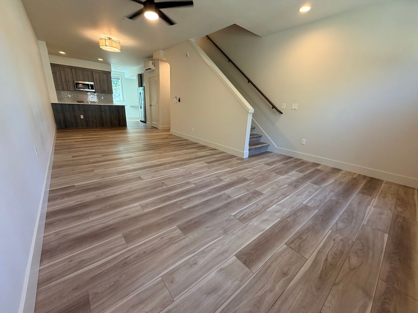15948 QUARRY RD. – photo 5