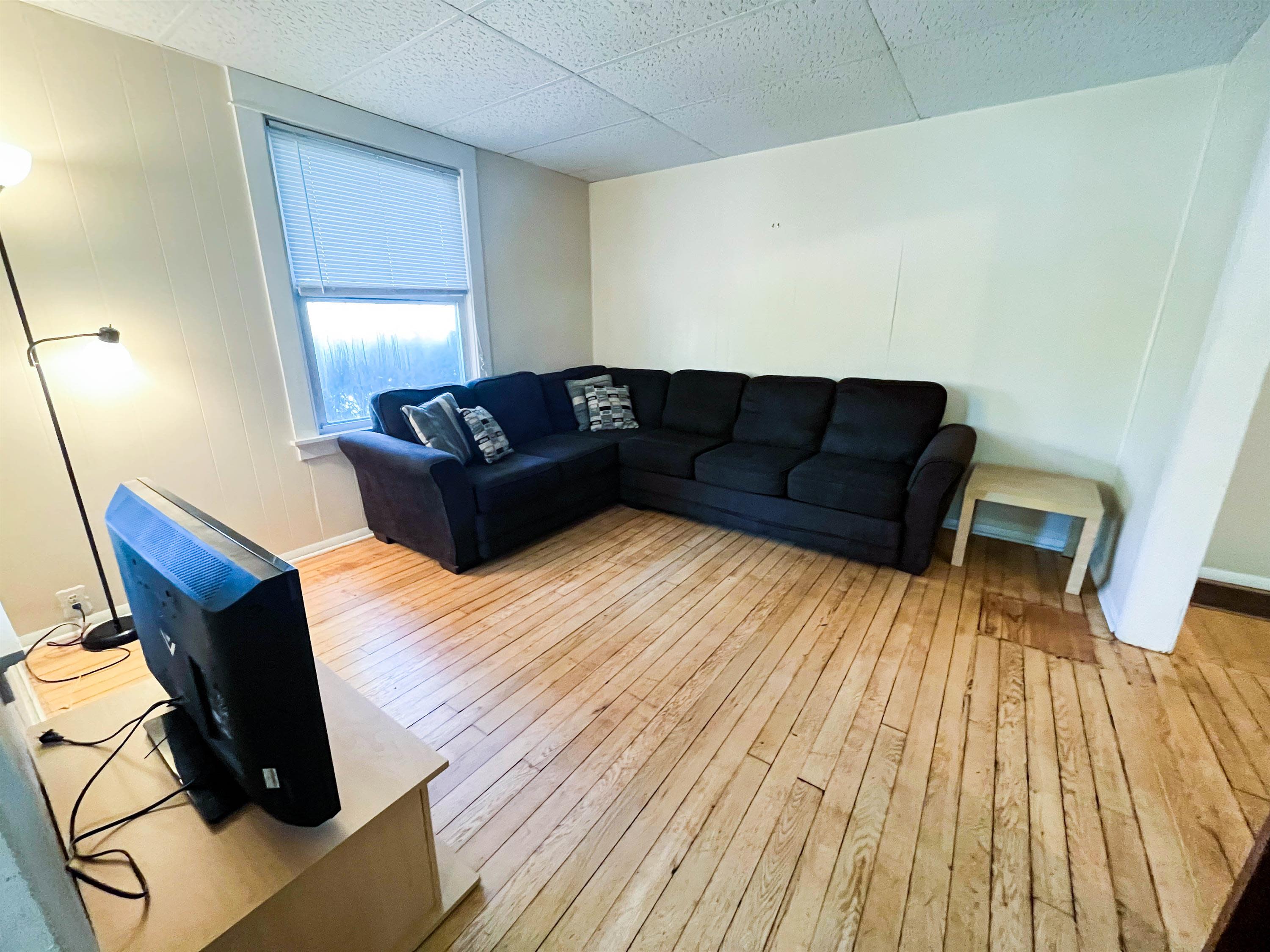 211 Cornell Street – photo 1
